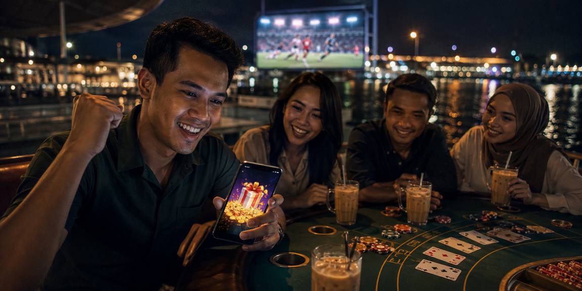 ct5 mobile gaming