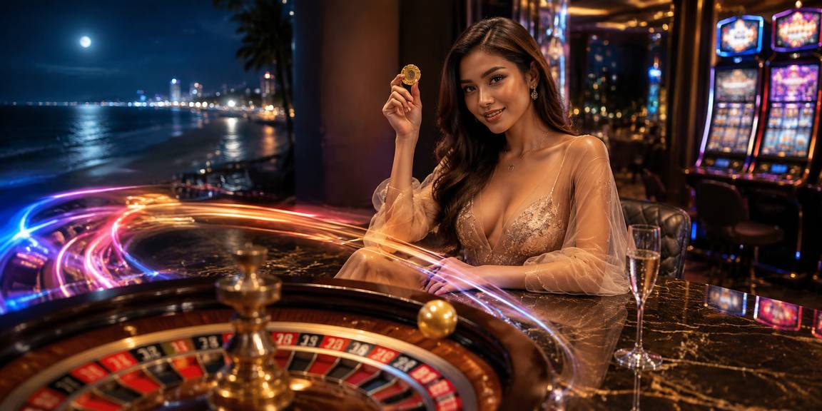 ct5 mobile gaming